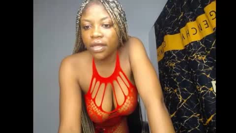 Snapshot of bellababy7 chatting on July 20, 5:48 pm bella online show from July 20, 5:48 pm