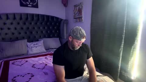Roxy Rain online show from March 14, 4:56 pm