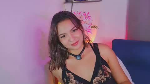 Betsy online show from July 5, 10:50 pm