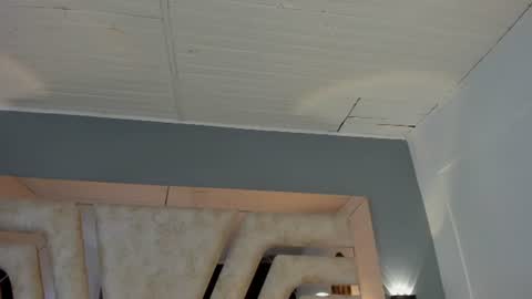 bellaboobs_ online show from June 10, 8:19 pm