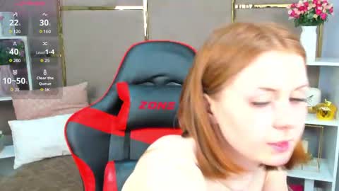 bellacandys online show from June 24, 1:37 am