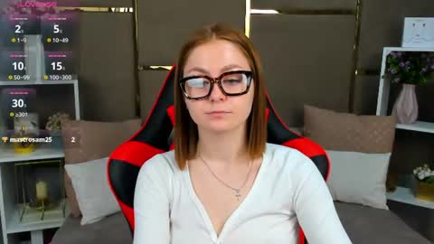bellacandys online show from July 19, 12:58 am