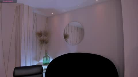  Bella C  online show from April 16, 7:47 pm