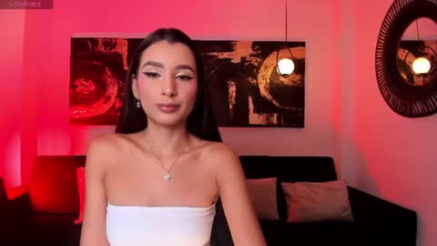 Snapshot of bellacarteer_ chatting on June 25, 12:09 pm Bella C online show from June 25, 12:09 pm