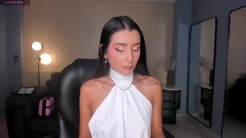 Snapshot of bellacarteer_ chatting on June 27, 8:03 pm Bella C online show from June 27, 8:03 pm