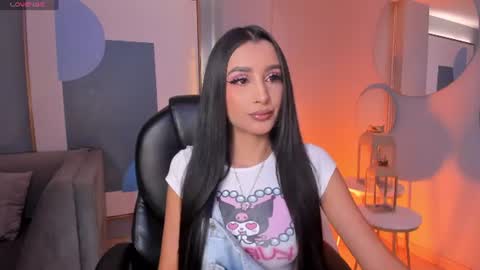 Snapshot of bellacarteer_ chatting on June 30, 8:10 pm Bella C online show from June 30, 8:10 pm