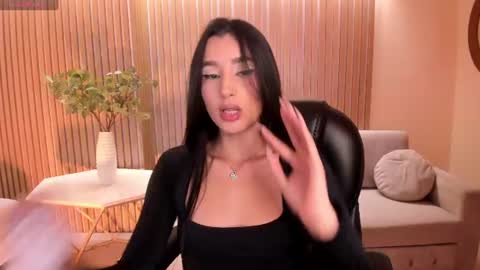 Snapshot of bellacarteer_ chatting on July 4, 7:42 pm Bella C online show from July 4, 7:42 pm