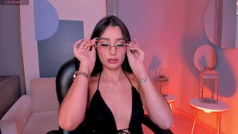 Snapshot of bellacarteer_ chatting on July 11, 7:27 pm Bella C online show from July 11, 7:27 pm
