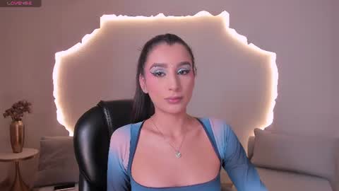 Snapshot of bellacarteer_ chatting on July 13, 7:49 pm Bella C online show from July 13, 7:49 pm
