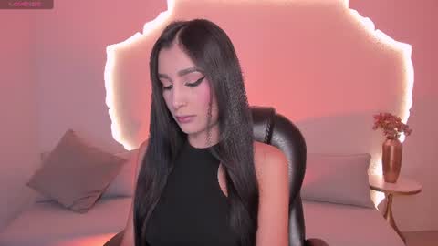 Snapshot of bellacarteer_ chatting on July 16, 8:26 pm Bella C online show from July 16, 8:26 pm