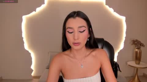 Snapshot of bellacarteer_ chatting on July 18, 7:39 pm Bella C online show from July 18, 7:39 pm