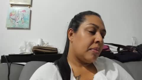 bellacatalinaa online show from February 28, 4:02 am