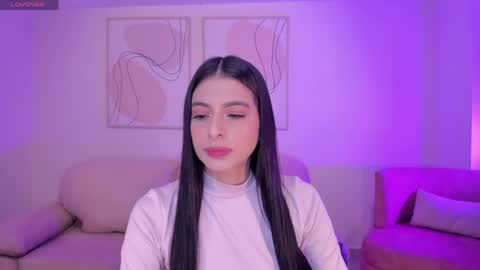 Bella online show from May 13, 4:21 am