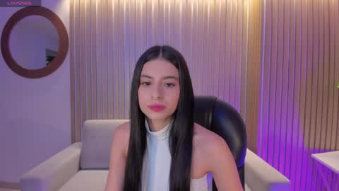 Bella online show from May 14, 4:08 am