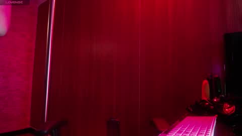 Snapshot of belladona_trix chatting on February 10, 7:40 pm belladona_trix online show from February 10, 7:40 pm