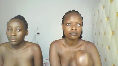 bellah online show from April 16, 2:12 am