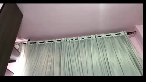 Bella online show from February 2, 8:30 pm