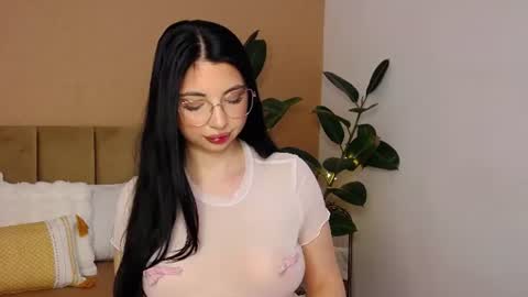Diana online show from June 27, 6:51 am