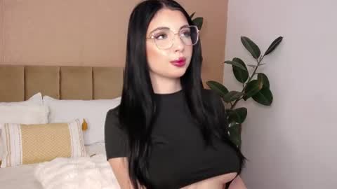 Diana online show from July 10, 7:12 am