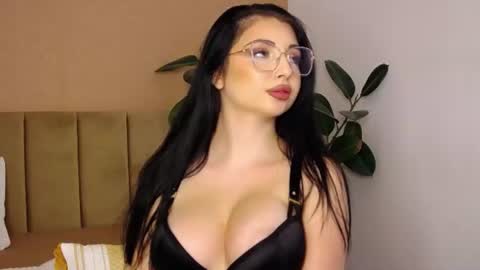 Diana online show from July 17, 9:27 am