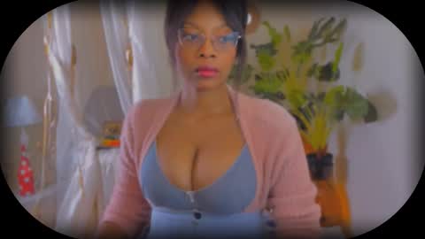 Bellah online show from January 8, 10:12 pm