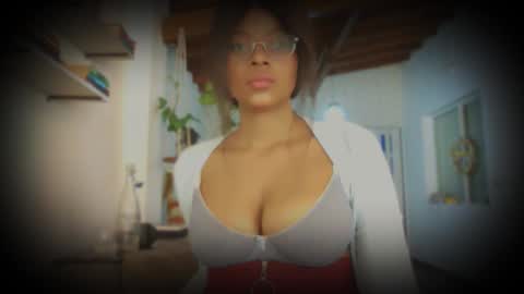 Bellah online show from February 21, 2:12 am