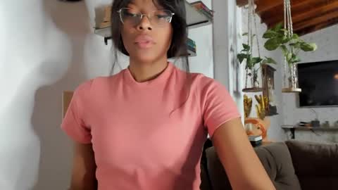 Bellah online show from April 11, 4:28 am