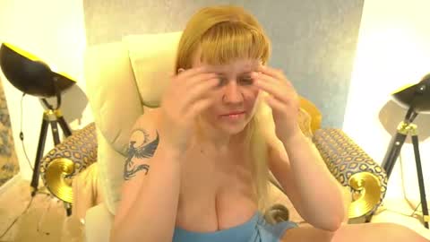 Bella online show from June 6, 12:49 am