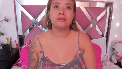 bellalumi online show from July 10, 4:06 am