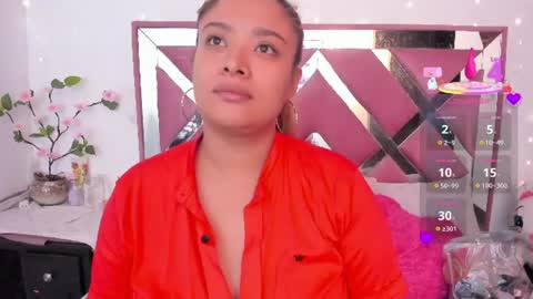 bellalumi online show from July 30, 5:17 am