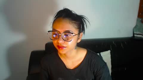 MY NAME IS BELL online show from May 30, 11:02 pm