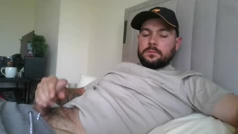 bellandballs online show from July 17, 11:39 am
