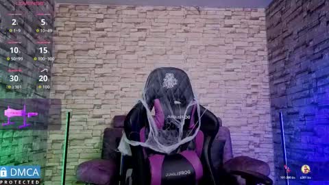   online show from October 27, 11:31 pm