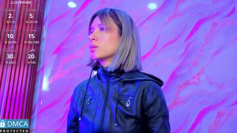   online show from February 26, 2:16 pm