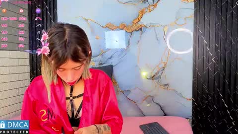   online show from March 12, 11:27 am