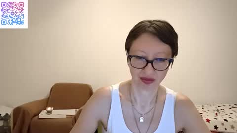 Emma online show from June 30, 8:32 pm