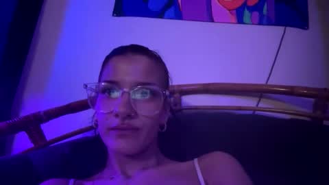 Bellaseductra online show from March 15, 7:14 am