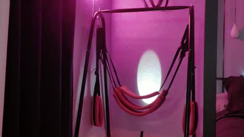 Bellaskeykeeper online show from March 20, 7:13 am