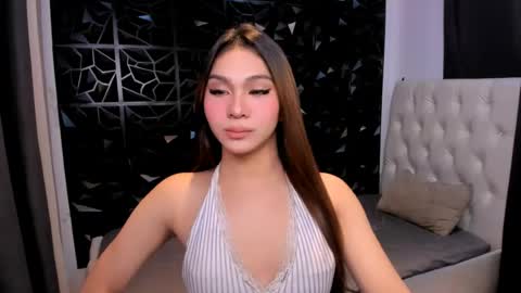 bella online show from August 7, 8:05 am