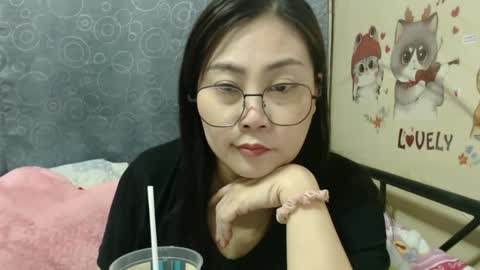 Bella online show from February 11, 10:37 am