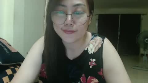 Bella online show from February 17, 3:53 pm