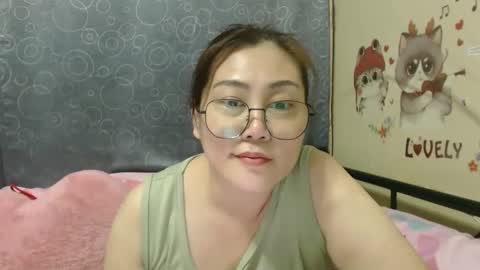 Bella online show from March 10, 11:42 am