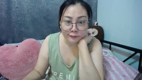 Bella online show from October 10, 12:04 pm