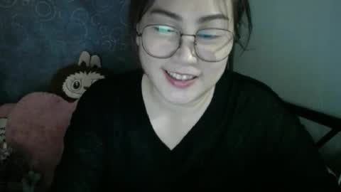 Bella online show from February 9, 3:32 am