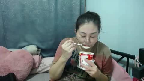 Bella online show from March 17, 9:12 am