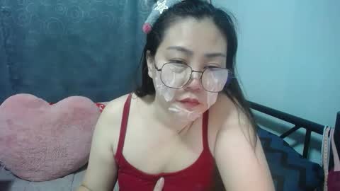 Bella online show from May 3, 5:35 am