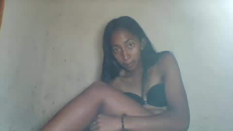 Snapshot of belle_annah chatting on March 15, 6:58 pm belle_annah online show from March 15, 6:58 pm