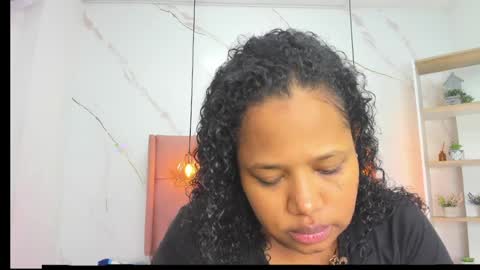 belle online show from April 14, 12:22 pm