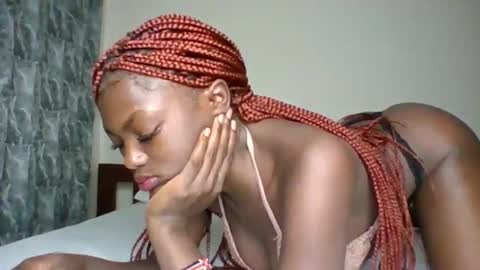 bubbles online show from February 23, 6:49 pm