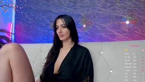 Karah online show from May 17, 7:10 pm